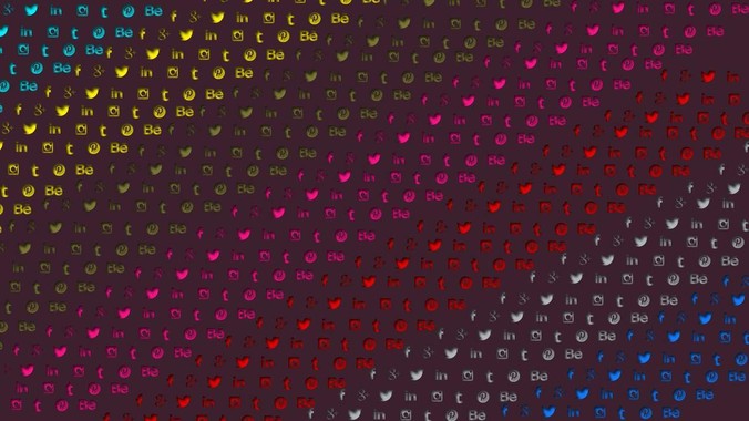 日常办公中，选24寸2K分辨率的显示器好还是27寸4K的好？