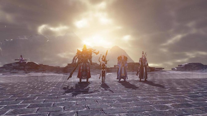 为什么长得漂亮却没什么用?