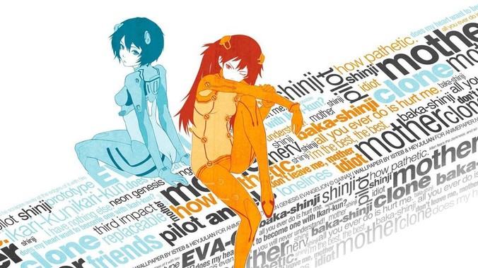 如何看待抖音宝妈自学中医，肉蛋奶全忌，给孩子喂“古法米汤”，美名其曰“中医育儿”?