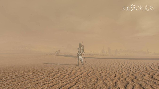 媒体称以色列防空成本一晚近 3 亿美元，最多再撑 12 天，美方会支援吗？若无美补给结果会如何？