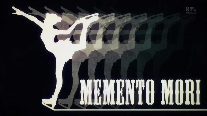 网络小白如何建立一个网站，供别人下载文件（主要是PDF和MP3）?