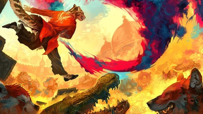 现在是2025年6月，现在的房价是阴跌还是暴跌？还会继续跌多久？是否已经开始分化?