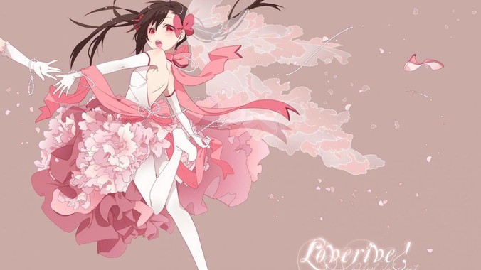 长期使用的大佬来说说，MacOS 真的比 Windows 稳定吗？