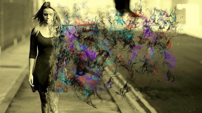 荔枝，有没有什么神仙吃法？