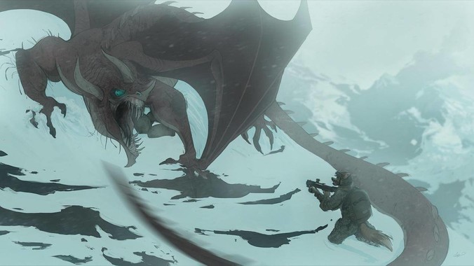 熊猫烧香技术含量高吗？高在哪里？