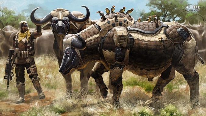 你如何评价小米这个品牌？