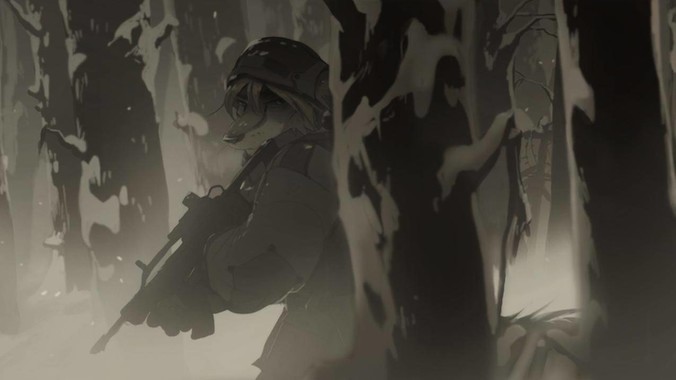 Anthropic 推出的 Claude Code Agent 有哪些亮点值得关注？