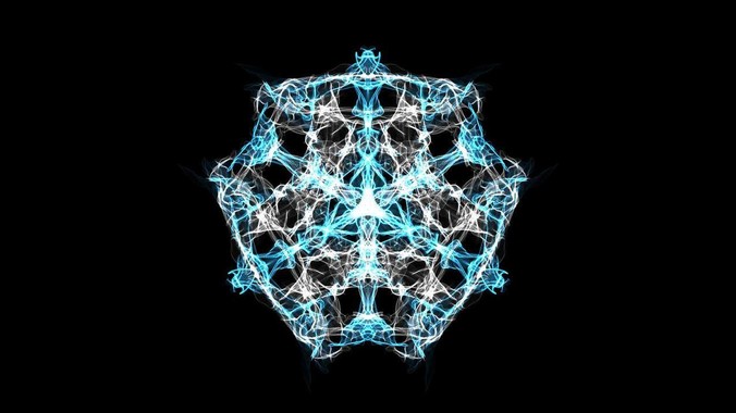 网红都那么美，为什么当不了明星？