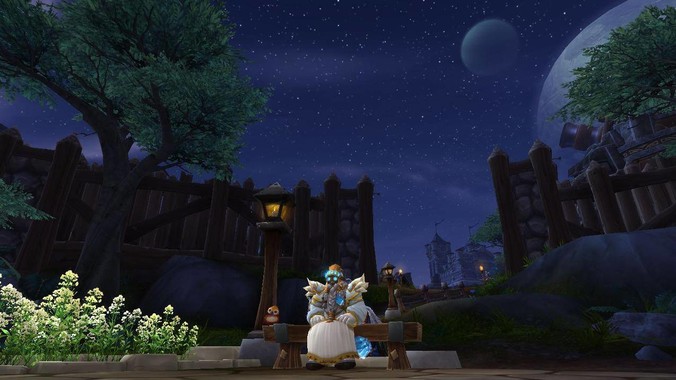 为什么 IPv6 在国内至今未得以大规模应用?