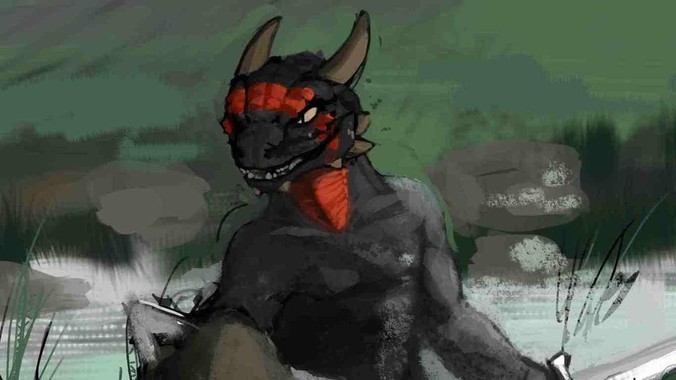 如何看待 TS SwiftUI flutter 三家?