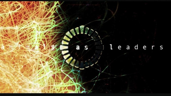 豆包推出 AI 编程，在「编辑模式」下可以直接前端改图和文字，体验如何？对行业会带来怎样的影响？